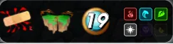ruleset.png