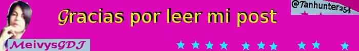banner2.png