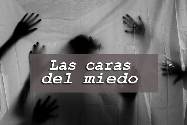 portada.jpg