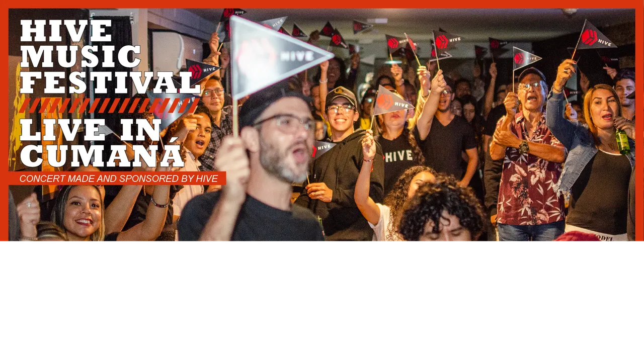 Portada.png