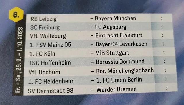 6.runde.jpg