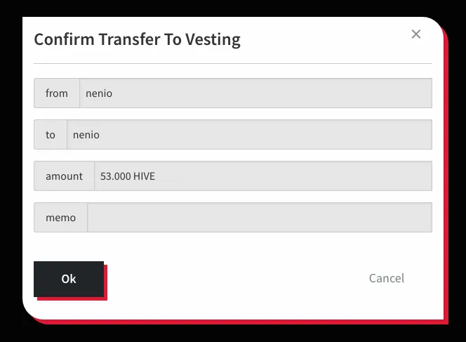 vesting.png
