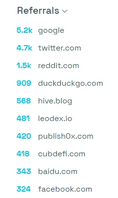 traffic.png