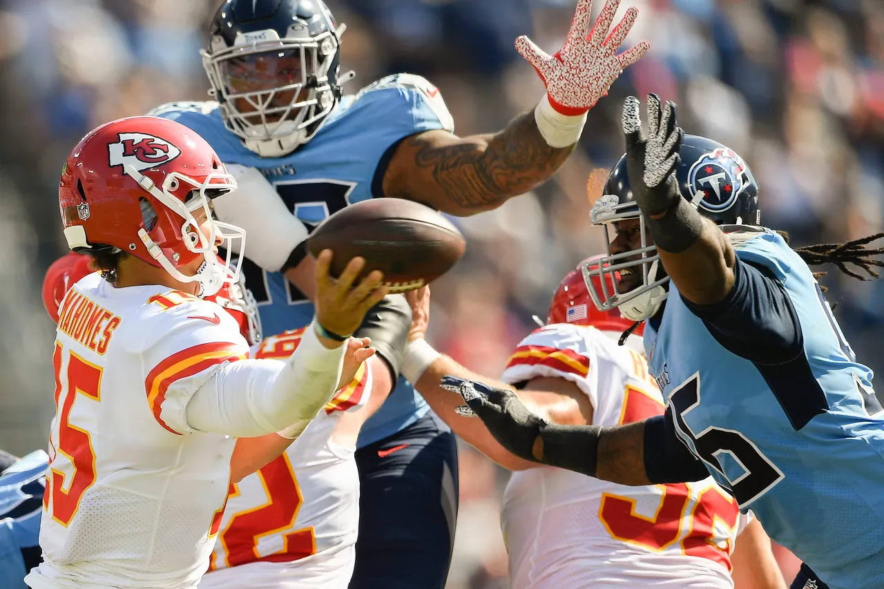 mahomes.jpg