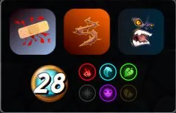 Ruleset.JPG