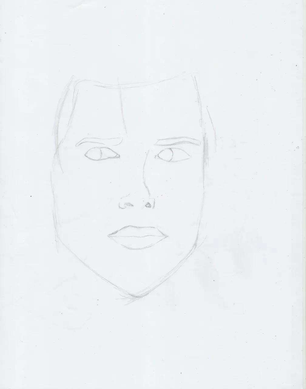 sid 001.jpg