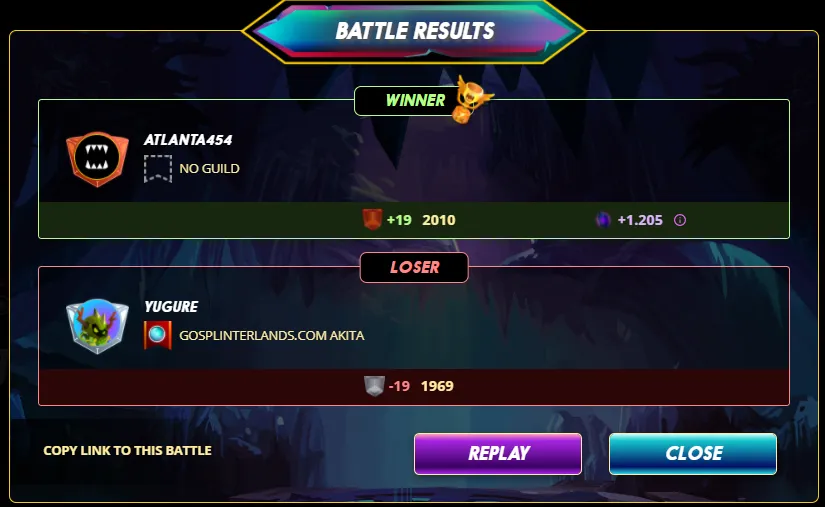 results.PNG