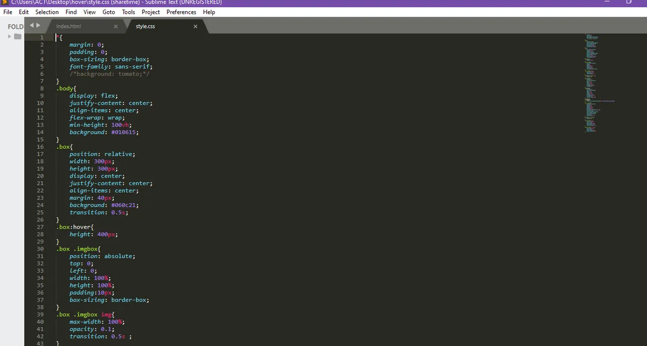 1 css.png