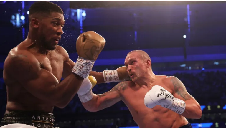 AJ_Usyk.PNG
