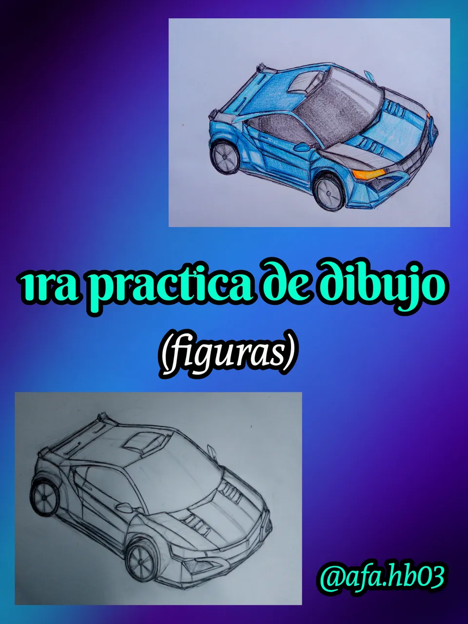Portada.png