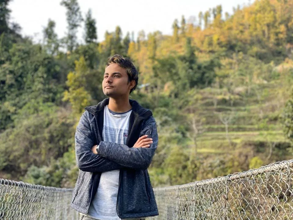 "aashish.jpg"