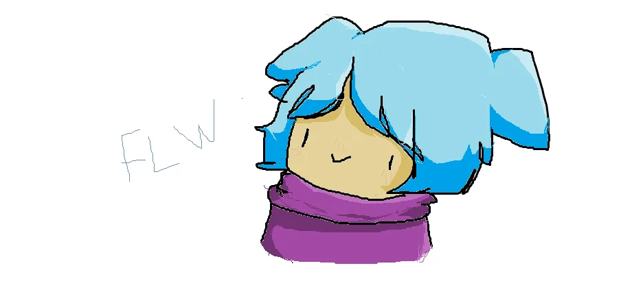 desenho.png
