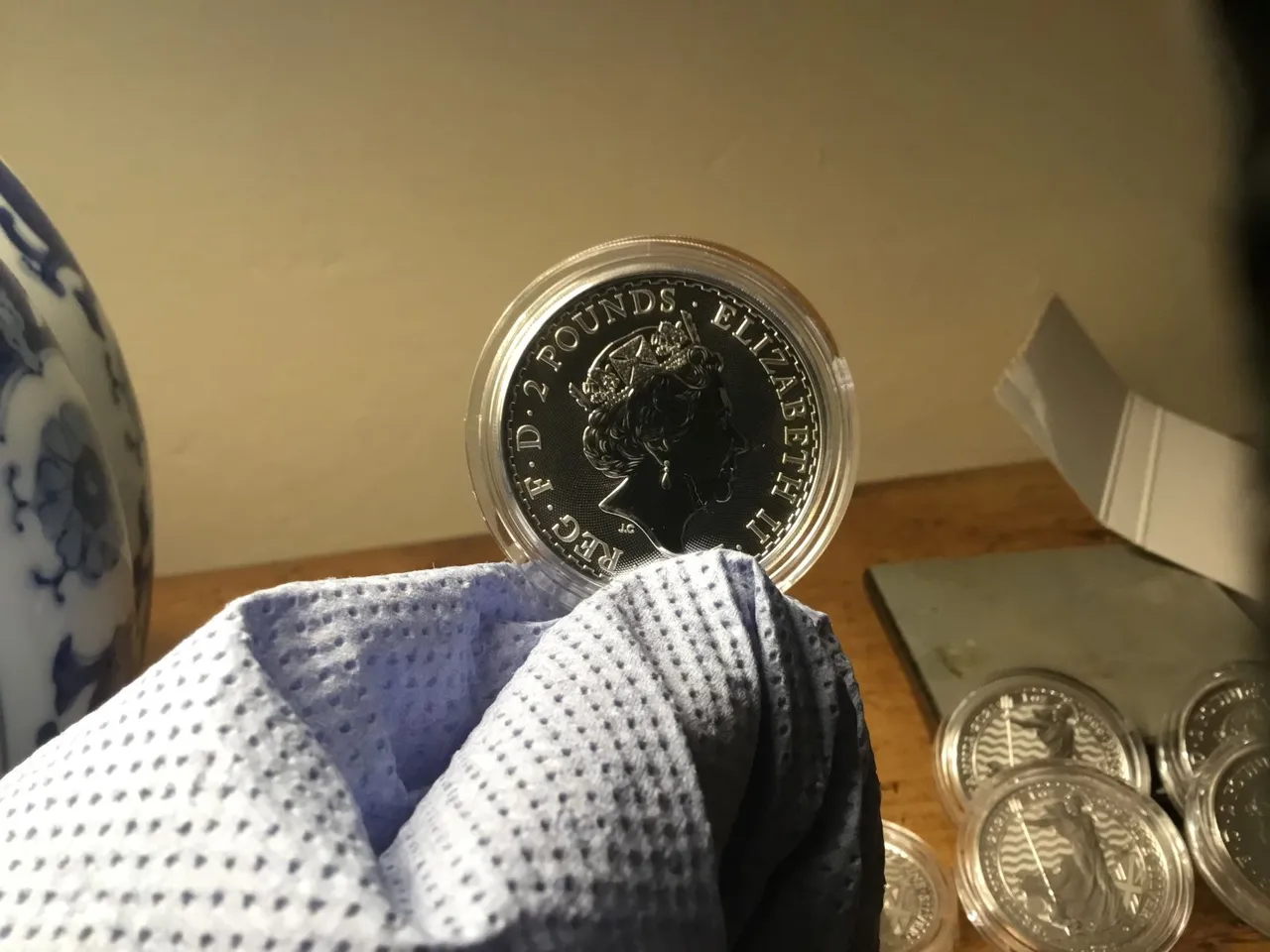 silver .JPG