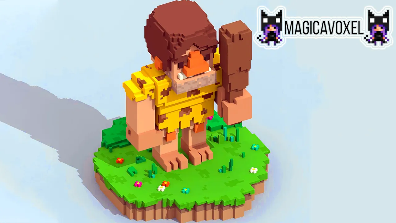portada.png