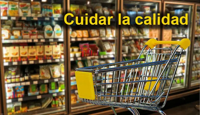 portada.jpg