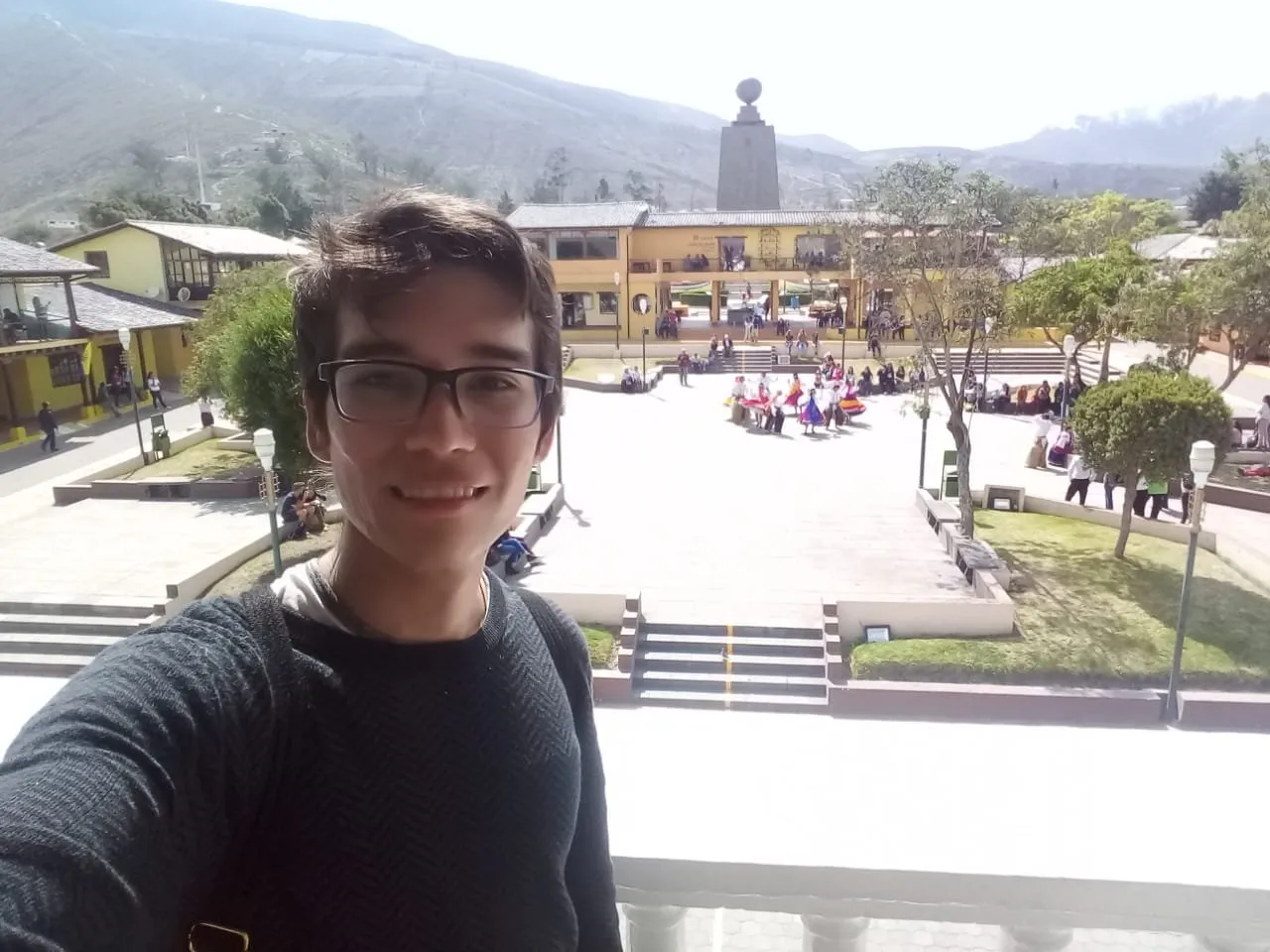Ecuador.jpg