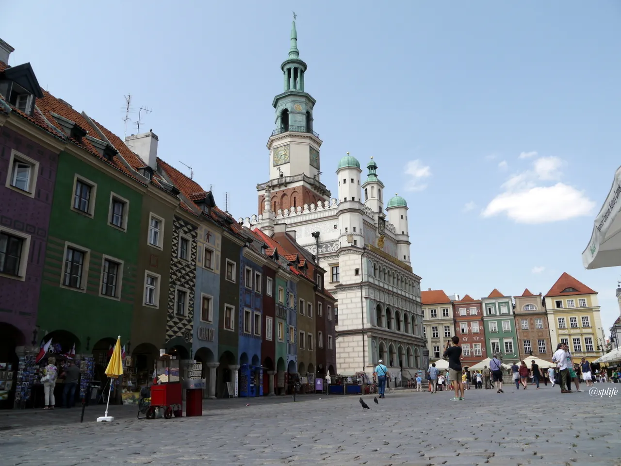 rynek02.JPG