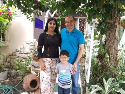 familia.jpg