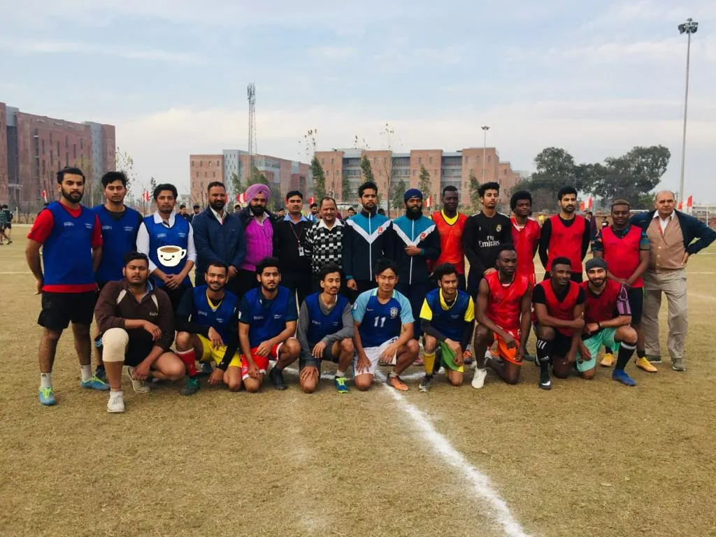 "futsal.jpeg"