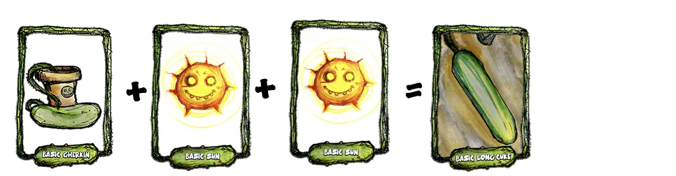 step04b.png
