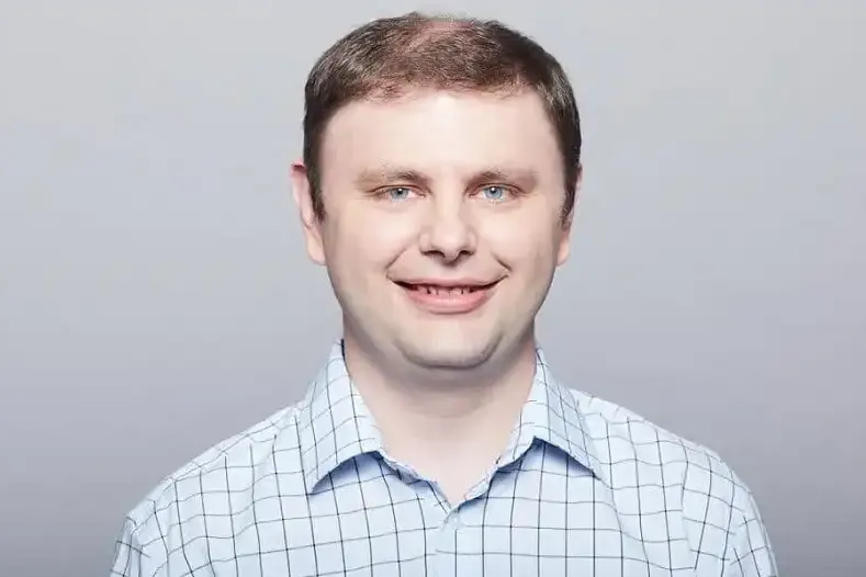 lemarir.png