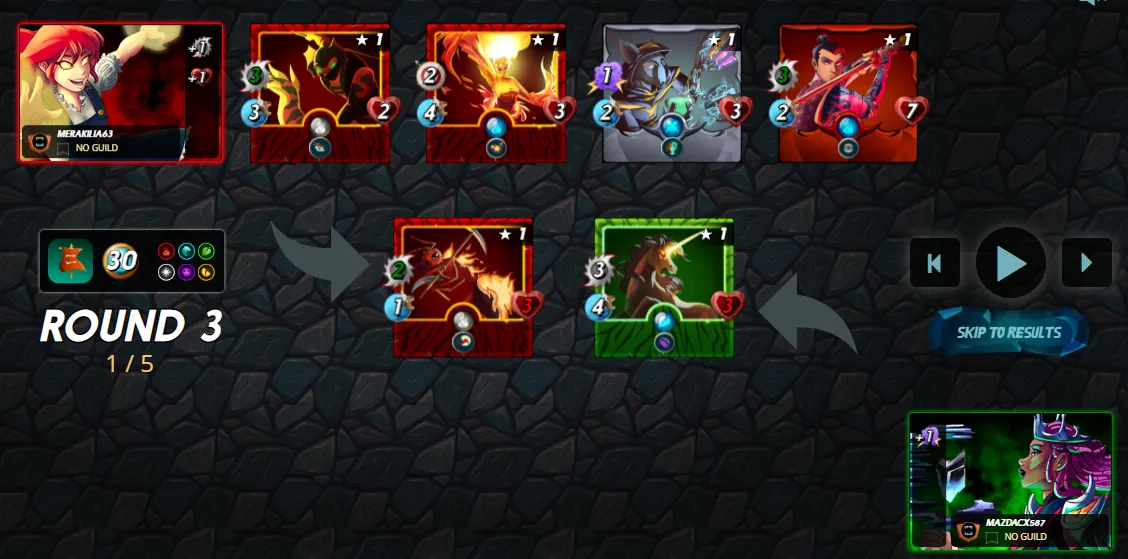 Round 3.png