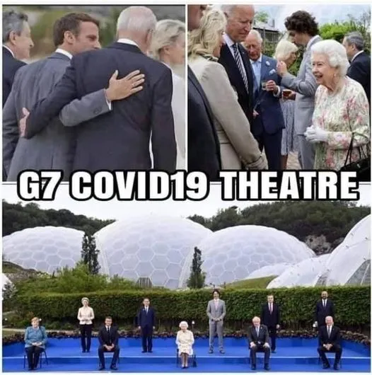 puppets.jpg