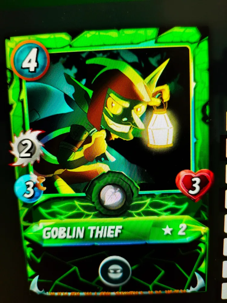 gobreal.jpg