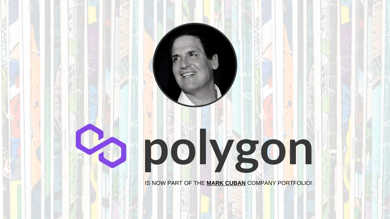 polygon.png