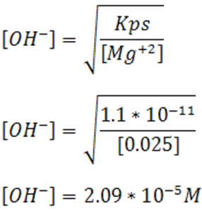 Imagen6.png