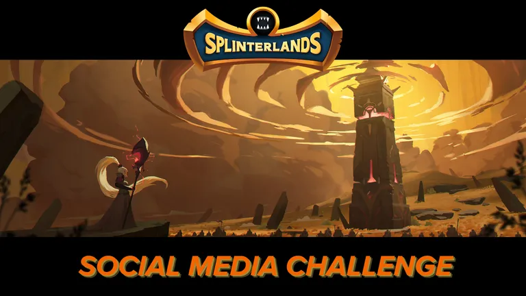 portada.png