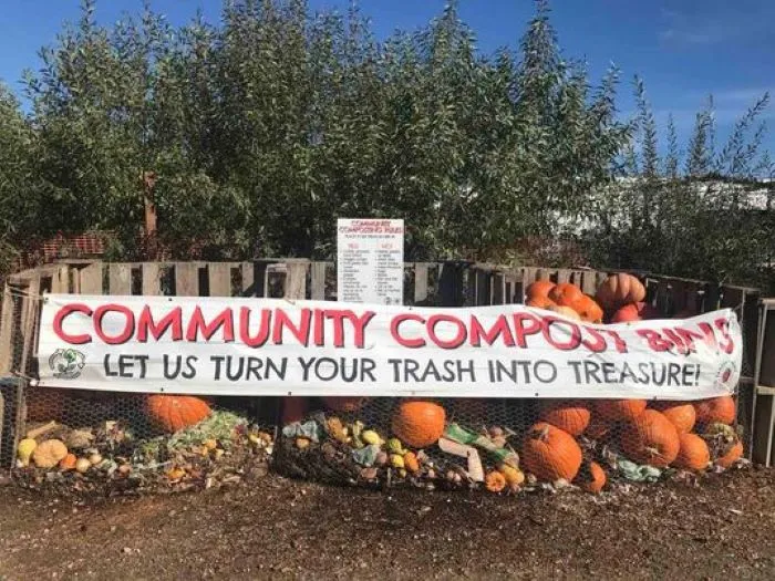 " " \" \" \\"compost.jpg\\"\"\"""