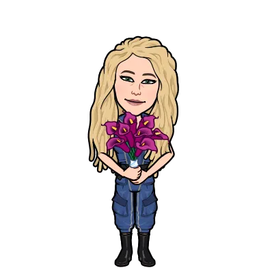 flowers.png