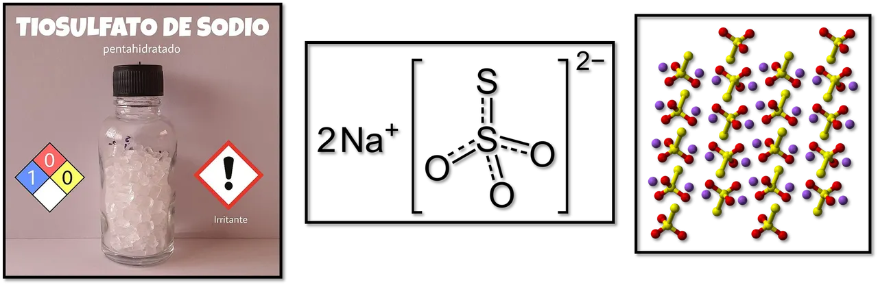 Imagen1.png
