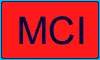 mci-h-2.png