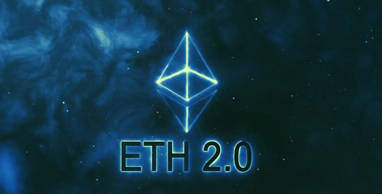 Eth2.0.jfif