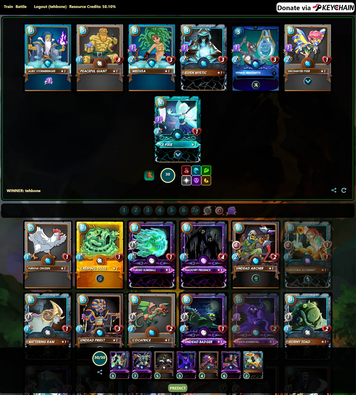 "battle3.PNG"