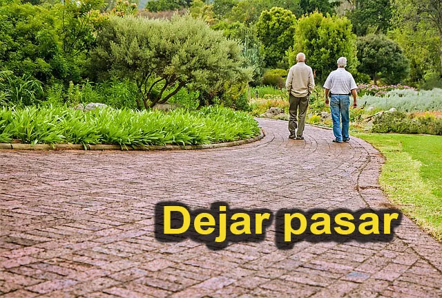 portada.jpg