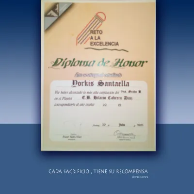 diploma.jpg