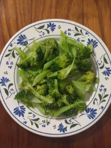 brocoli.png