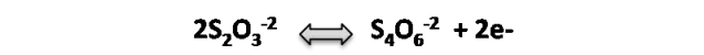 Imagen3.png