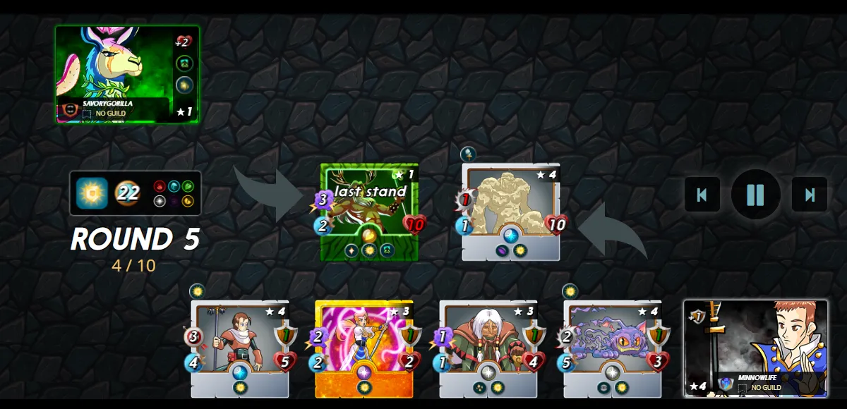 Battle3.png