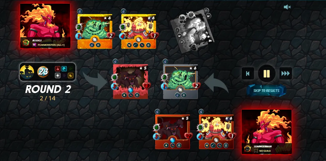 battle2.png