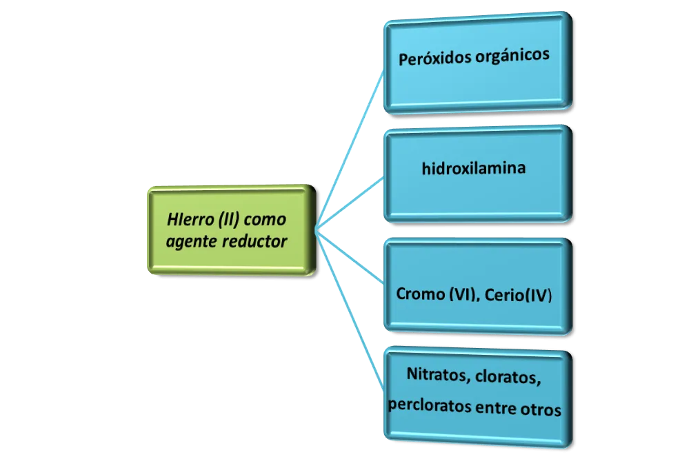 Imagen7.png