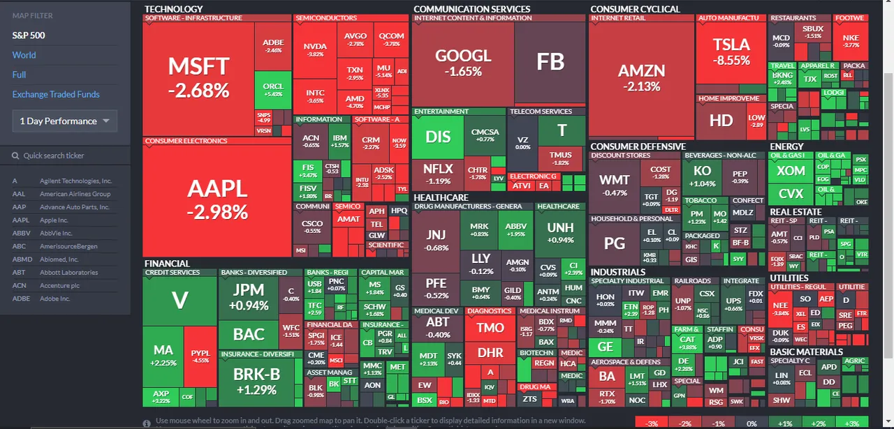 mercado.PNG