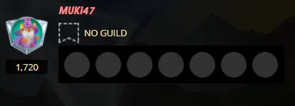 Loadout.PNG