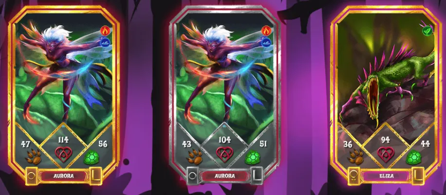 muterra.png