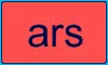 ars-a-4.png