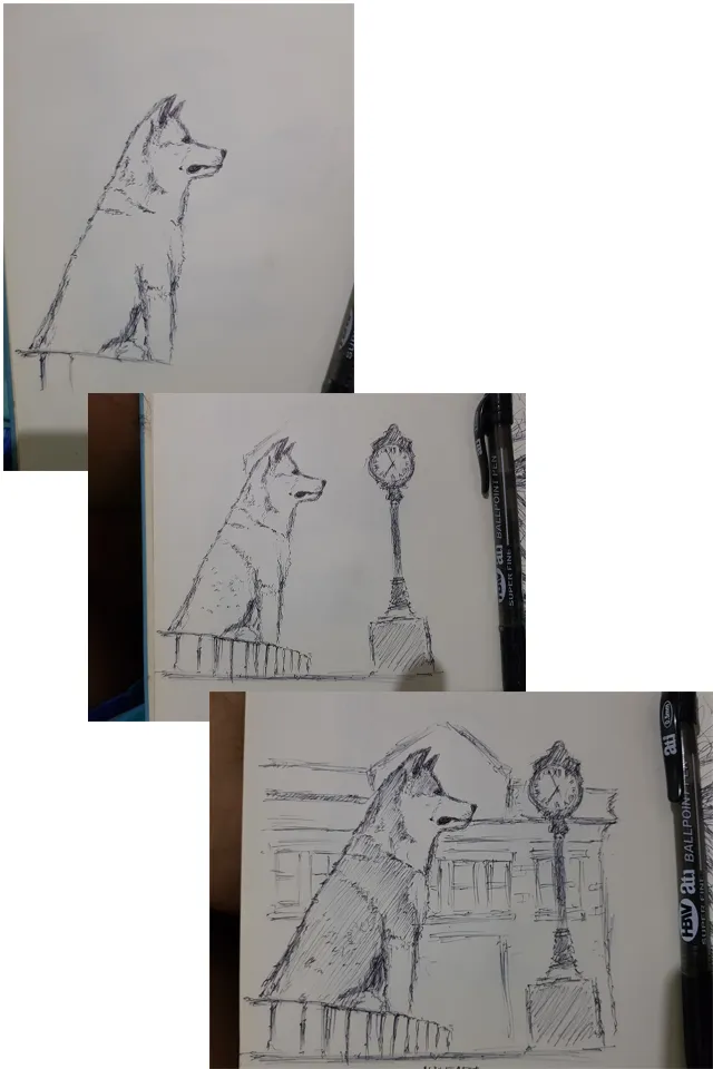 process.png
