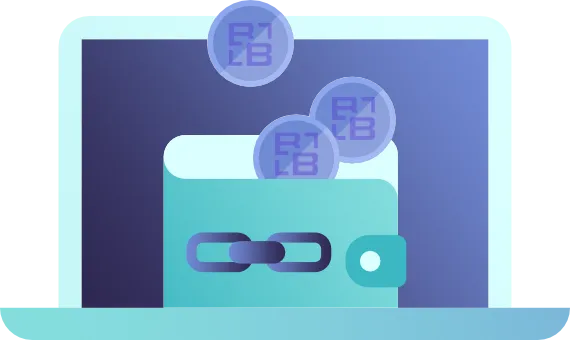 app-img.png
